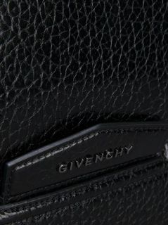 Givenchy 'antigona' Envelope Clutch