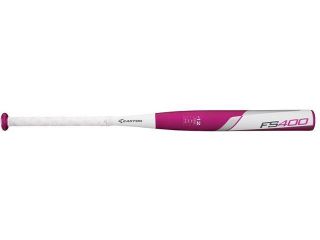 2016 Easton FP16S400 32/20 S400 Synergy Youth Fastpitch Softball Bat w/ Warranty
