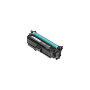 Canon Canon 6264B012 (332LL) Toner, Black   TVs & Electronics