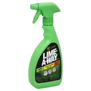 Lime A Way Cleaner, 16 fl oz (1 pt) 473 ml   Food & Grocery   Cleaning