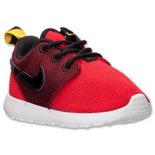 Boys Toddler Nike Roshe One Casual Shoes   645778 601
