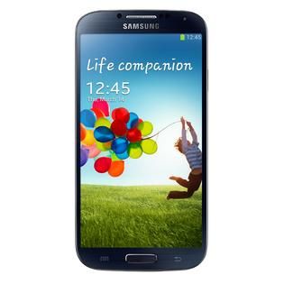 Samsung Samsung Galaxy S4 I9500 16GB Unlocked GSM Octa Core Android