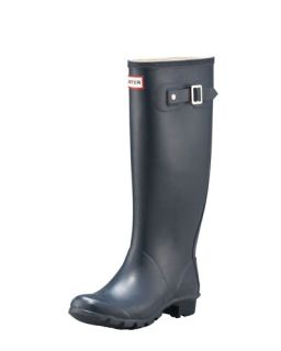 Hunter Boot Huntress Welly