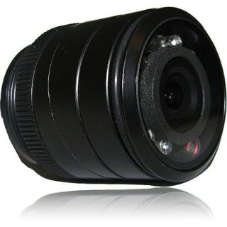 XO Vision HTC35 Universal Car Backup Camera