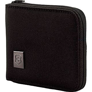 Victorinox Zip Around Wallet