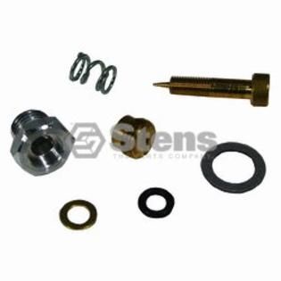 Stens Needle And Seat Kit For Briggs & Stratton # 299060   Lawn