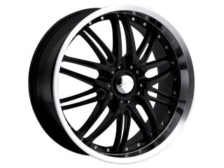 Ultra Wheels Rims APEX 16X7  200 6714B+20