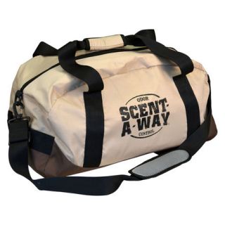 Scent A Way MAX 2 Day Camp Bag 872653