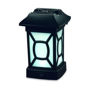 ThermaCELL Mosquito Repellent Patio Lantern MR 9W