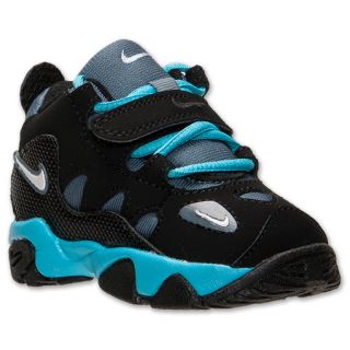 Boys Toddler Nike Air Turf Raider Training Shoes   599815 044