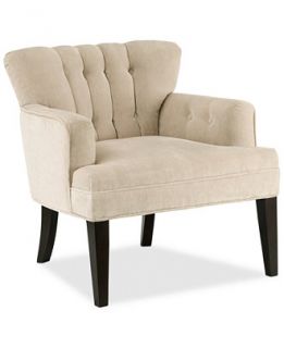 Malana Accent Chair, Direct Ship   Furniture