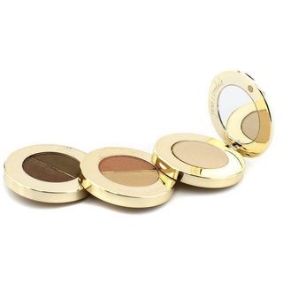 Jane Iredale Kits Smoke Gets in Your Eyes   16611443  