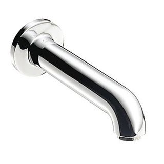 Hansgrohe Axor Uno Tub Spout Chrome Faucet   16550962  