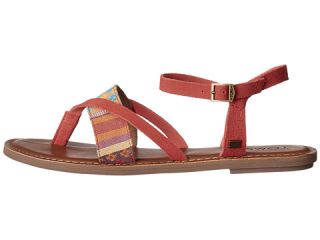 TOMS Lexie Sandal