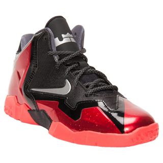 Boys Preschool Nike LeBron 11 Basketball Shoes   621713 001