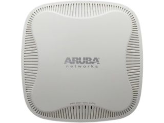 Aruba Networks, Inc Ap 103 Wireless Network Access Point