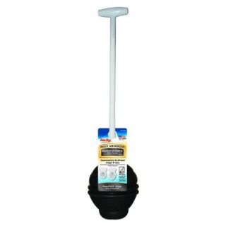 Korky Beehive Max Toilet Plunger 99 8A