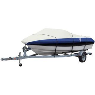 Classic Accessories Lunex RS 2 Boat Cover
