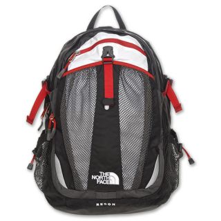 The North Face Recon Backpack   AJVC KY4