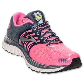 Womens Brooks Glycerin 11 Running Shoes   1201371B 813
