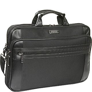 Kenneth Cole Reaction Don’t Sell Yourself Port R Tech 18 Laptop Case