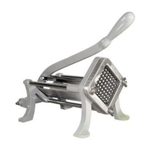 TSM Products French Fry Cutter