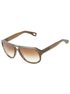 Dita Eyewear 'anvil Drx 19006c' Sunglasses   Optica Do Chiado