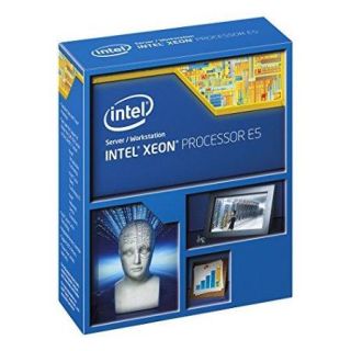 Intel Xeon E5 1620 V3 Quad core [4 Core] 3.50 Ghz Processor   Socket Fclga2011retail Pack   1 Mb   10 Mb Cache   5 Gt/s Dmi   Yes   3.60 Ghz Overclocking Speed   22 Nm   140 W   (bx80644e51620v3)