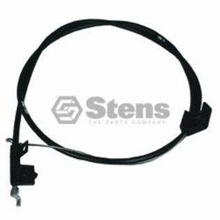Stens Engine Stop Cable For Murray 42569MA   Lawn & Garden   Outdoor