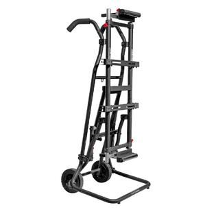 Craftsman  Quick Lift™ Gravity Stand