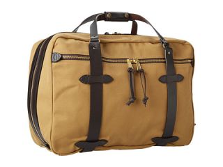 Filson Pullman