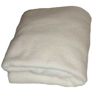 Glenna Jean Madison Fitted Sheet