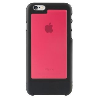 INSTEN TriTone Mix and Match Matte Slim Protector Case for Apple