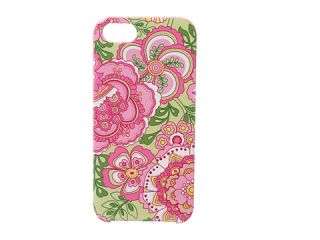 Vera Bradley Hybrid Hardshell For Iphone 5