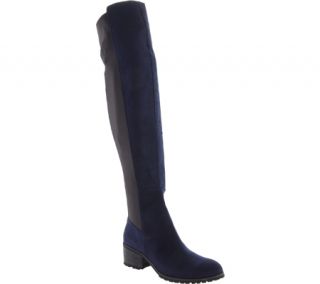 Womens Charles by Charles David Rose Over the Knee Boot