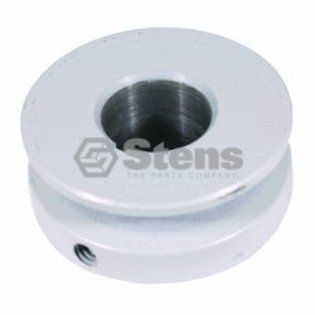 Stens Engine Pulley For Snapper 7021764   Lawn & Garden   Outdoor