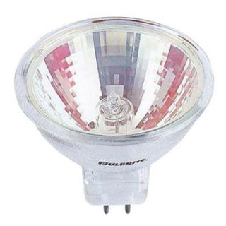 Illumine 20 Watt Halogen MR11 Light Bulb (10 Pack) 8642017