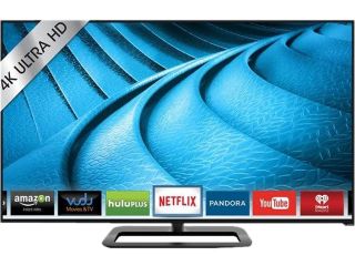 Refurbished Vizio 60" 4K 240Hz LED LCD HDTV P602UI B3