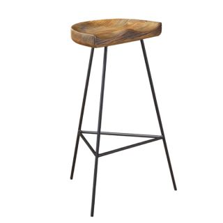 Style Counter Stool   17410735 Great Deals