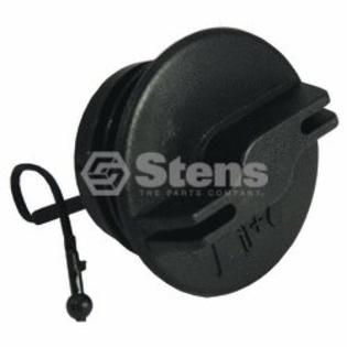 Stens Fuel Cap for Stihl 4223 350 0500   Lawn & Garden   Outdoor Power