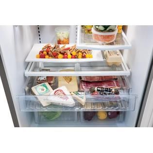 Frigidaire  Professional 20.6 cu. ft. Top Freezer Refrigerator