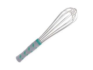 Whip, Vollrath, 47091