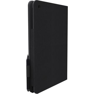 Kensington Comercio K44424WW Carrying Case (Folio) for iPad Air   Tex