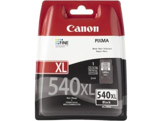 Canon 5222B005 Ink Cartridge Black