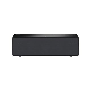Sony SRSX88 Premium Hi Resolution Bluetooth Speaker (Black)   17545374