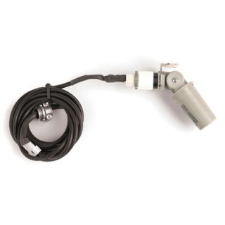 Plug In Remote Photocell Transformer