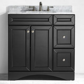 Vinnova Naples 36 Single Vanity Set