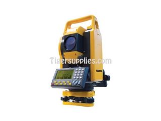 56 CST205 CST205 Electronic Total Station