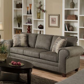 Brady Furniture Industries Ohare Sofa