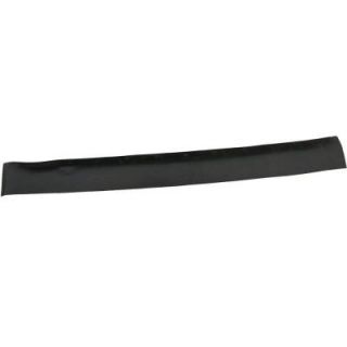 FirstTrax Angled Manual 80 in. Snow Plow Deflector Kit 00851